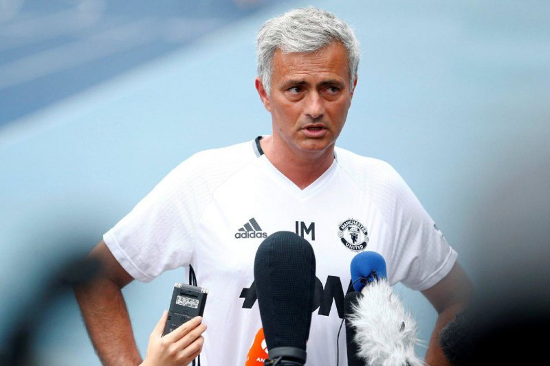 مطمئنم یک باشگاه بزرگ دیگر خواهان پوگبا بود