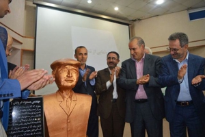 فرار مالکان خصوصی فوتبال؛ فراری‌شان ندهیم