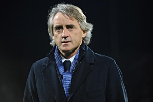 مانچینی و تراپاتونی، گزینه های آفریقای جنوبی