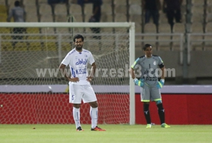 کمپانی در تیررس انتقادات! 