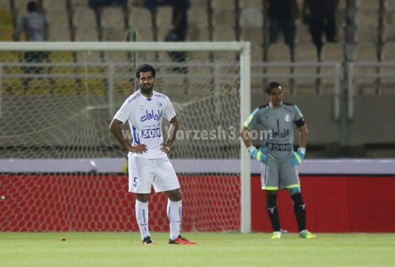 کمپانی در تیررس انتقادات!