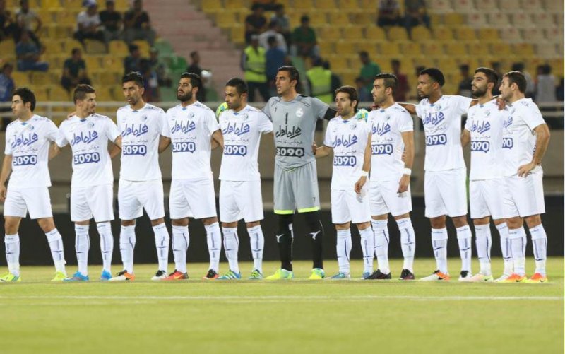 گزینه ناشناخته برای مدیریت استقلال