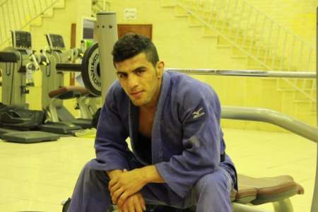 ملایی و محجوب رقبای خود را شناختند