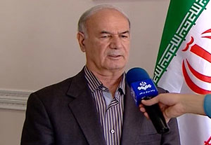 وقتی مدیرعامل استقلال از تیمش شکایت میکند!