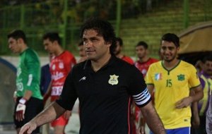 حسن هوری از صنعت جدا شد