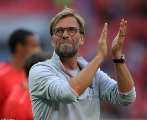 خودداری کلوپ از گفتگو با خبرنگار سان