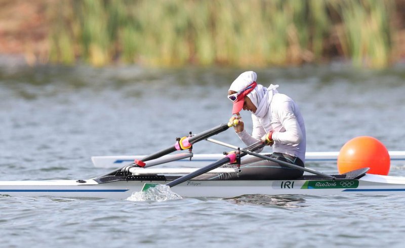 1132259