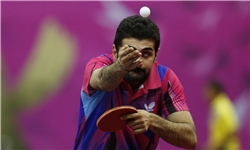 عالمیان: حیف شد باید اوتچاروف را میبردم