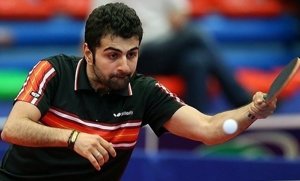 پیروزی برادران عالمیان و شکست اخلاقپسند