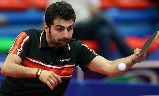 پیروزی برادران عالمیان و شکست اخلاقپسند