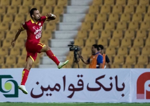 نفت 2- ماشین‌سازی 1؛ تیم دایی مدعی شد