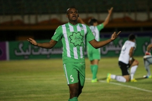 تساوی 0-0 در لیگ برتر بعد از 36 هفته 