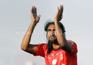 کرار: چرا امسال نمی‌گویید کرار پرحاشیه است؟