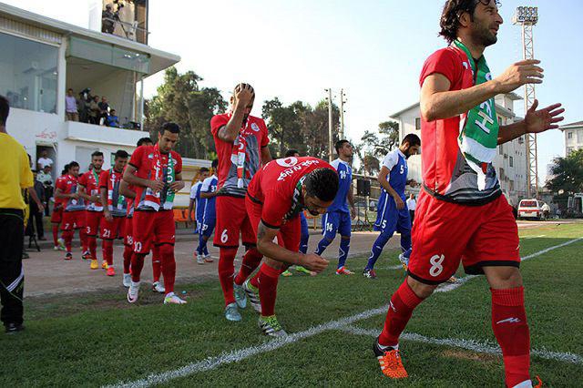 پرستارهها، پرتماشاچیترین بودند