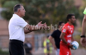 جلالی: رحمان درددل های زیادی داشت 