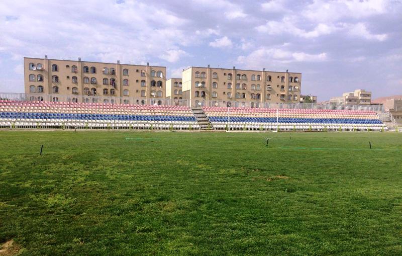 توافق تبریزیها؛ دربی برگزار میشود