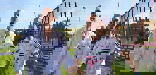 1132958