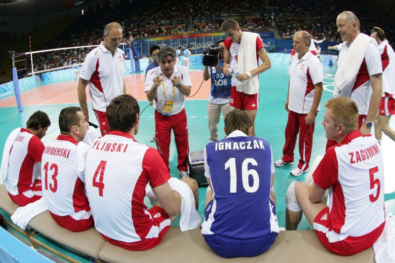 کوبیاک: فکر میکردیم ایران را راحت میبریم