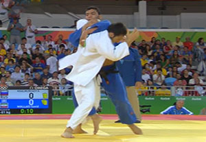 رودکی: ملایی نمایش خوبی داشت