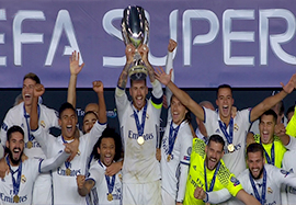 توئیتی که خشم هواداران سویا و بارسا رابرانگیخت