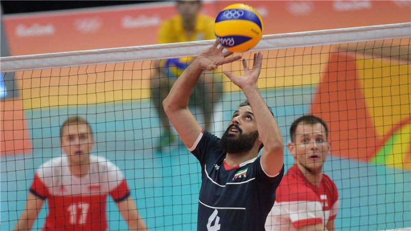 پایان شایعات؛ معروف هست، موسوی شاید