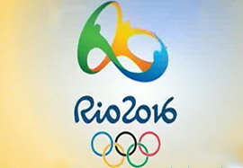 دوپینگ دوچرخه‌سوار برزیل مثبت اعلام شد