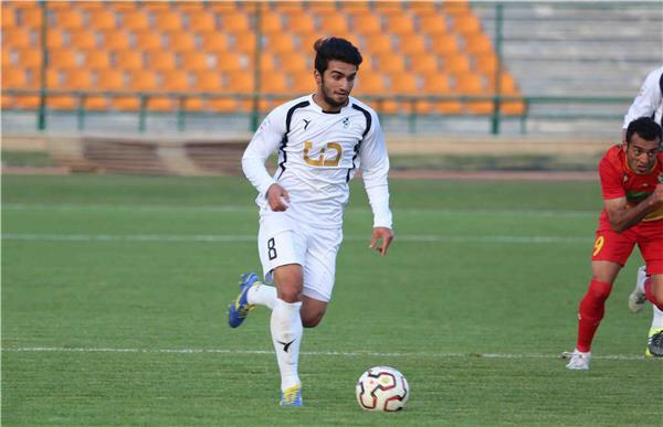 نعمتی: برد را راحت از دست دادیم