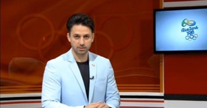 منتخب گل به خودی های تلویزیونی در المپیک