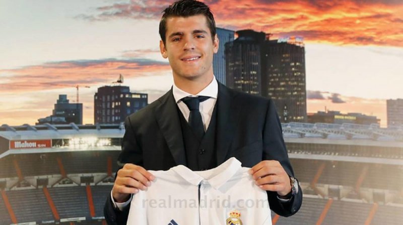 موراتا درگیر مصدومیتی مشابه کانیزارس