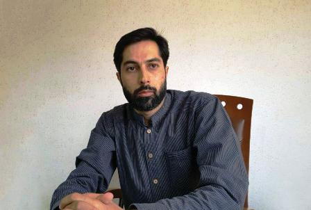 فضای مجازی، تلویزیون را سوژه کرده است!