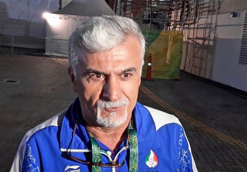 برای شکست اخلاقی برنامهریزی کرده بودند