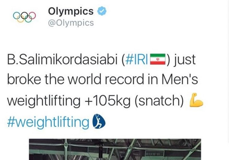 1135422
