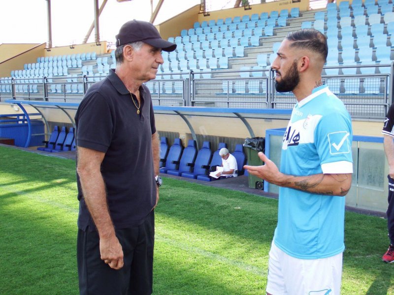 دژاگه به بازی با چین میرسد