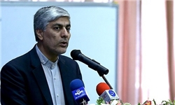 کیمیا تاریخیترین روزها را برای مردم ایران رقم زد