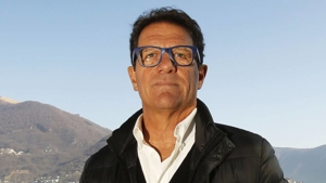 اظهارات عجیب کاپلو بر علیه رئال مادرید