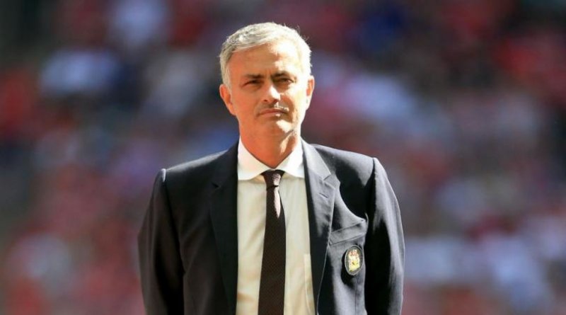 تمایل ستاره ساوتهمپتون برای پیوستن به منچستر