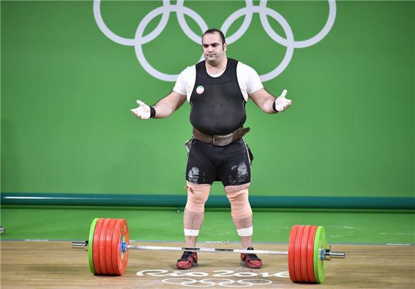 بهداد سلیمی: پیشنهادهایم را رد کردم