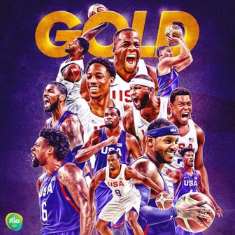 فینالی که شبیه فینال نبود