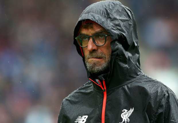 کلوپ: بارسلونا در لیگ برتر به دردسر می افتد