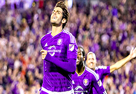 دوری 6 هفته ای کاکا از میادین