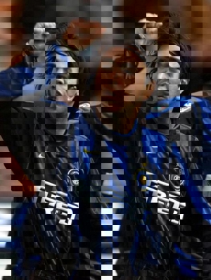 رکوبا: اینتر باید به فکر فتح لیگ اروپا باشد