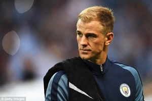 هارت: مثل مرد با گواردیولا صحبت می‌کنم