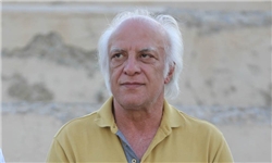 عبداللهی: پنالتی اعلام میشد، شرایط فرق میکرد