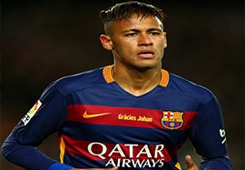 پرونده نیمار دوباره به جریان خواهد افتاد