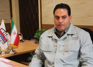 هراتیان رییس جدید هیئت فوتبال استان اصفهان