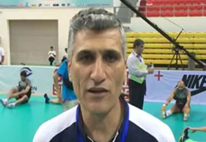 کارخانه:از اجرای سیستم ویدئوچک رضایت ندارم