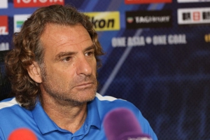 کارنیو: از موقعیت‌های خود استفاده نکردیم