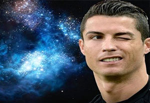 متد جالب رونالدو برای بازگشت به میادین