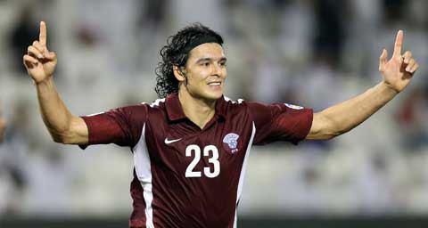 سوریا: فرصت‌های ما با ایران قابل مقایسه نبود