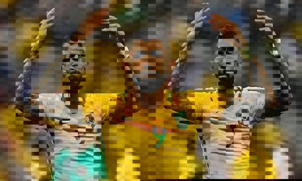 1139506